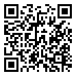 Scannable QR Code Link for 9 E Lexington Street property details
