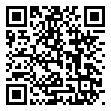 Scannable QR Code Link for 13200 Ithan Lane property details