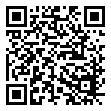 Scannable QR Code Link for 306 Kingston Drive property details