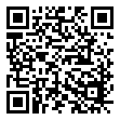 Scannable QR Code Link for 2143 Druid Hill Avenue, Unit UNIT 2 property details