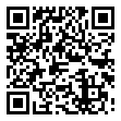 Scannable QR Code Link for 2608 Huntingdon property details