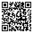 Scannable QR Code Link for 3502 Woodlake Drive, Unit 38 property details
