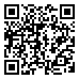 Scannable QR Code Link for 7759 Glen Avenue property details