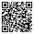 Scannable QR Code Link for 12 Cudesa Court property details