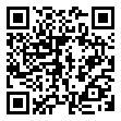 Scannable QR Code Link for 3524 Chadwick Court property details