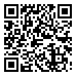 Scannable QR Code Link for Breckenridge Model At Eagles View property details