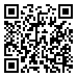 Scannable QR Code Link for 235 - 239 N Gay Street property details