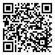 Scannable QR Code Link for 214 Center Avenue property details