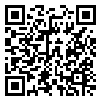 Scannable QR Code Link for 12 Manchester Street property details