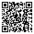 Scannable QR Code Link for 2001 Clover Drive property details