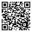 Scannable QR Code Link for 900 Walnut Avenue property details