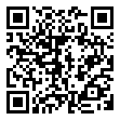 Scannable QR Code Link for 110 Petrelia Drive property details