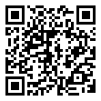 Scannable QR Code Link for 2527 Fourleaf Drive property details