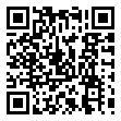 Scannable QR Code Link for 2891 Pottsville Minersville Highway property details