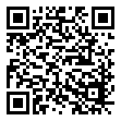 Scannable QR Code Link for 206 Grace Ann Court property details