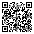 Scannable QR Code Link for 618 Deer Park Road property details