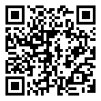 Scannable QR Code Link for 24 N Greenwood Street property details