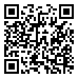 Scannable QR Code Link for 5712 Hodges Road property details