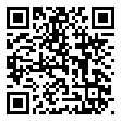 Scannable QR Code Link for 1219 N Eden Street property details