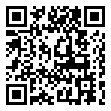 Scannable QR Code Link for 40 Aberdeen Avenue property details