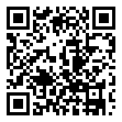 Scannable QR Code Link for 3814 Lochearn Drive property details