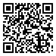 Scannable QR Code Link for 2406 Timbercrest Drive property details