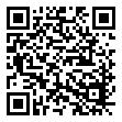 Scannable QR Code Link for 2880 Woodbrook Avenue property details
