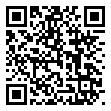 Scannable QR Code Link for 3535 Cohasset Avenue property details