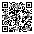 Scannable QR Code Link for 1443 N Bond Street property details