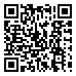 Scannable QR Code Link for 511 47th Street property details