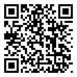 Scannable QR Code Link for 8020 Lakenheath Way property details