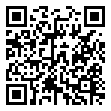 Scannable QR Code Link for 1401 Key Parkway, Unit 204 property details