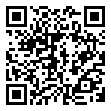 Scannable QR Code Link for 3801 Canterbury Road, Unit 404 property details