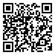 Scannable QR Code Link for 125 Kinsale Place, Unit 102 property details