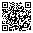 Scannable QR Code Link for 706 Aldora Drive, Unit 102 HARPER property details