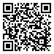 Scannable QR Code Link for 937 Main Street property details
