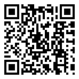 Scannable QR Code Link for 6 Jonathans Court property details