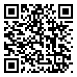 Scannable QR Code Link for 0 Stauffers Church Road property details