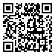 Scannable QR Code Link for 910 Smith Drive property details