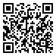 Scannable QR Code Link for 412 E 21st Street property details