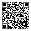 Scannable QR Code Link for 65 Mill Pond Drive property details