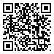 Scannable QR Code Link for 329 S Front Street property details