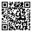 Scannable QR Code Link for 5485 Solomons Island Road property details