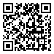 Scannable QR Code Link for 301 Swan Street property details