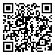 Scannable QR Code Link for 15001 Douglas Fir Lane property details