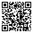 Scannable QR Code Link for 15005 Douglas Fir Lane property details