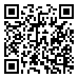 Scannable QR Code Link for 108 Archer Street property details
