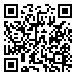 Scannable QR Code Link for 2098 Deep Meadow Lane property details