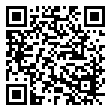 Scannable QR Code Link for 26 Shaftsbury Court, Unit 26 property details