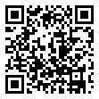 Scannable QR Code Link for 307 S Augusta Avenue property details